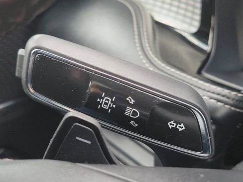 Certified 2023 Lincoln Corsair AWD w/ Equipment Group 101A image 13