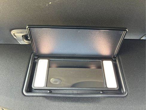 New 2026 Jeep Grand Cherokee L Limited image 33