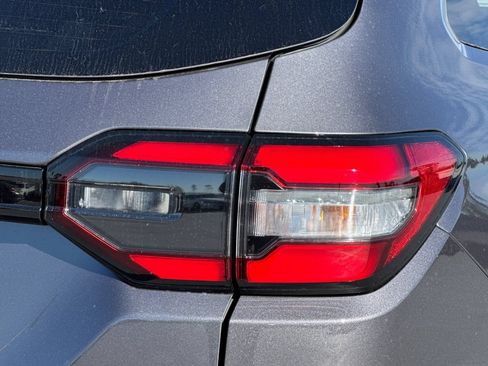 New 2026 Honda Pilot EX-L image 34