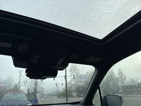 New 2026 Subaru Forester Limited image 23