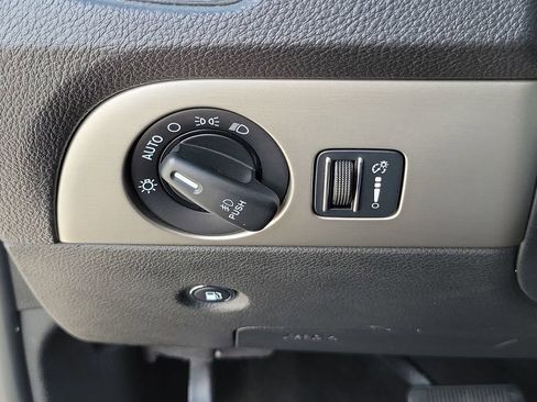 Used 2014 Dodge Durango R/T w/ Premium Nappa Leather Group image 32