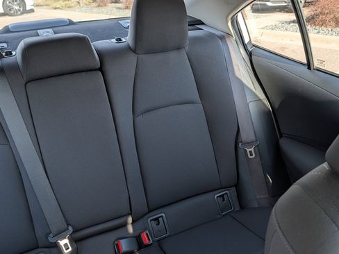 Certified 2024 Toyota Corolla LE image 15