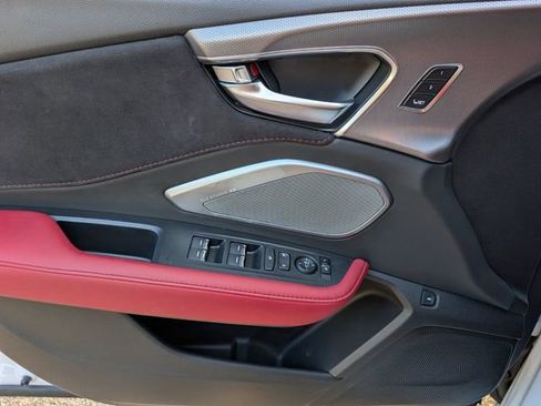 Used 2024 Acura RDX A-Spec image 41