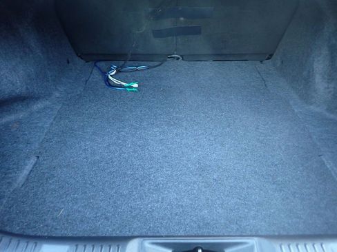 Used 2025 Ford Mustang GT Premium image 4