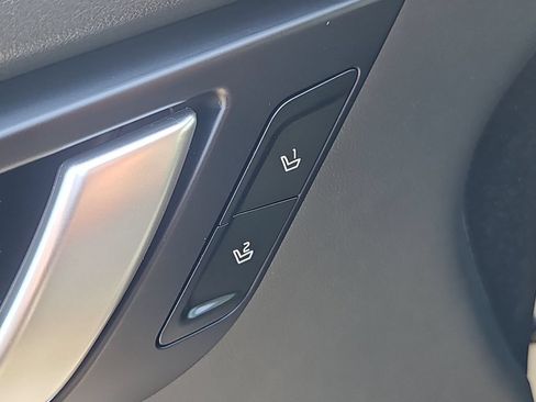 Certified 2024 Kia EV6 Wind AWD/4WD image 19