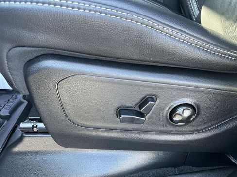 Used 2026 RAM 1500 RHO w/ RHO Level 1 Equipment Group AWD/4WD image 18