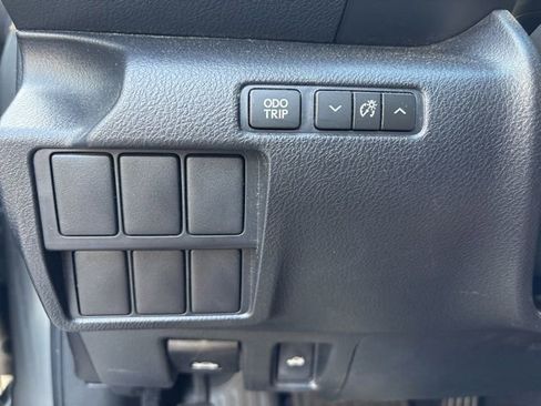 Used 2016 Lexus IS 300 AWD w/ Premium Package image 23