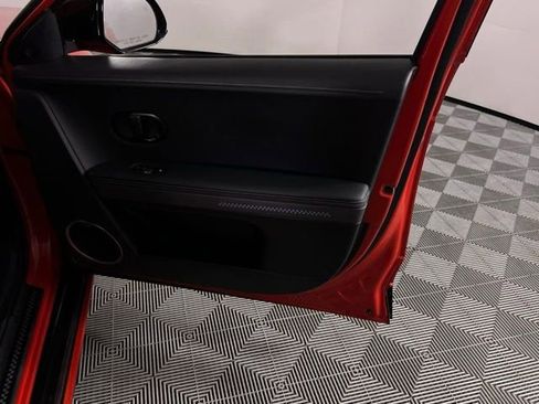 Used 2025 Hyundai Ioniq 5 N image 17