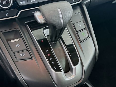 Used 2022 Honda CR-V EX image 24