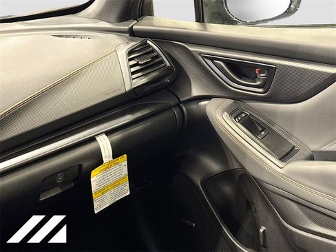 Certified 2024 Subaru Forester Wilderness image 27