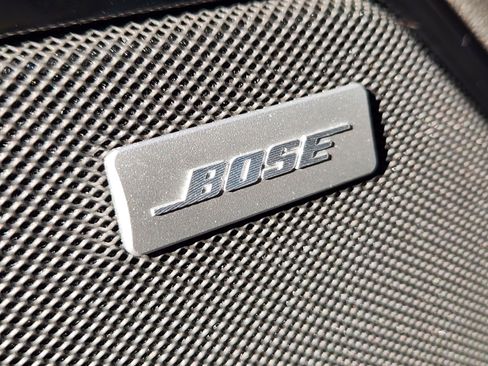 Certified 2025 GMC Sierra 1500 AT4 w/ AT4 Premium Package image 24