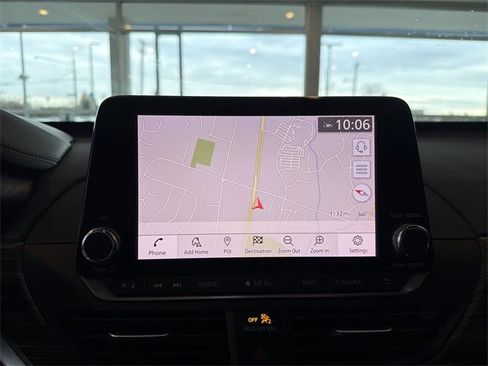 Used 2019 Nissan Altima 2.5 SL image 26