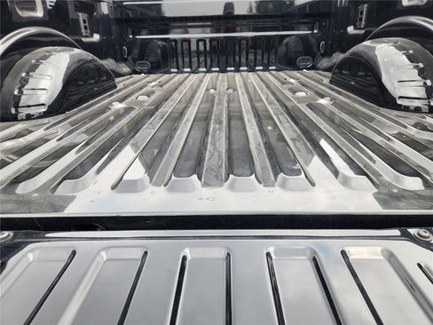 New 2026 Ford F250 Platinum AWD/4WD image 22