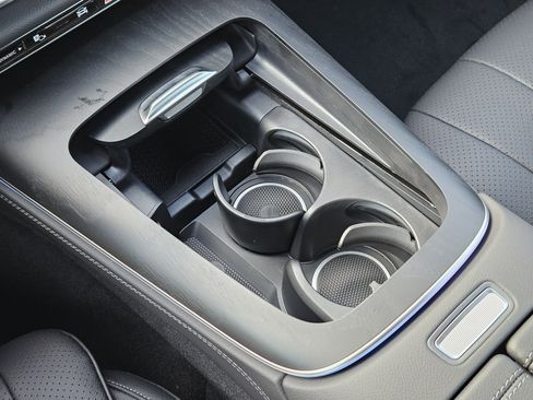 New 2026 Mercedes-Benz E 350 E 350 image 18