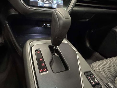 Used 2024 Subaru Crosstrek 2.0i Premium AWD/4WD image 26