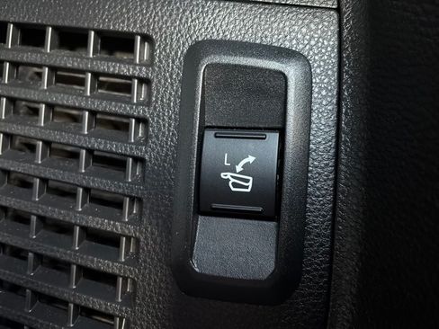 Used 2024 Toyota Sequoia TRD Pro AWD/4WD image 16