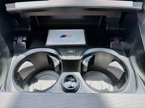 New 2026 BMW 230i Coupe w/ Premium Package RWD image 30