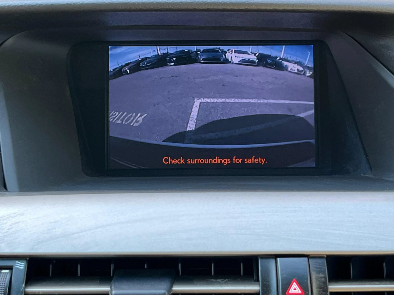Used 2014 Lexus RX 350 AWD w/ Navigation Package image 22