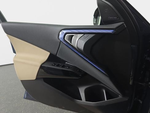 New 2026 BMW X3 xDrive30 image 27