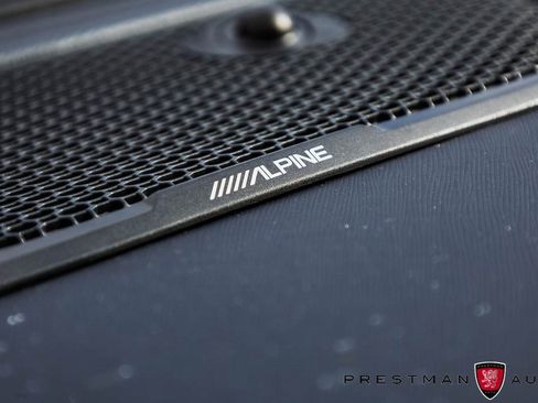 Used 2024 RAM 2500 Power Wagon w/ Level 1 Equipment Group image 41