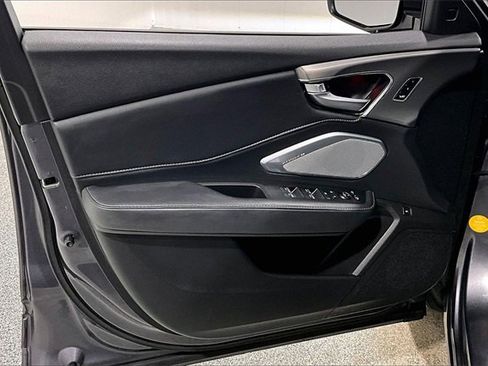 Used 2021 Acura RDX A-Spec image 21