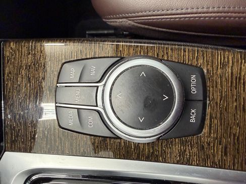Used 2020 BMW X3 sDrive30i w/ Convenience Package RWD image 23