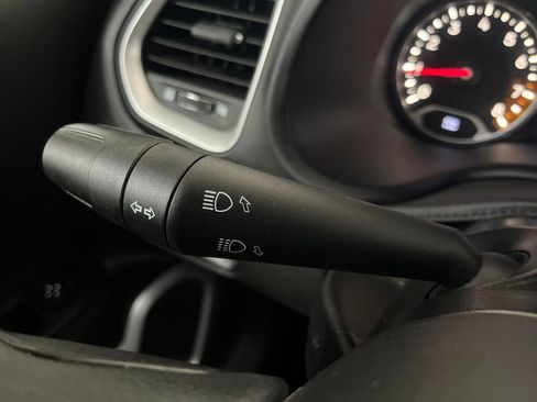 Used 2018 Jeep Renegade Sport w/ Power & Air Group AWD/4WD image 64