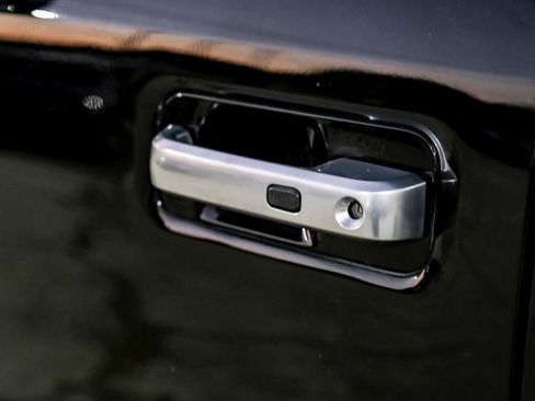 Used 2020 Ford F250 Limited image 44