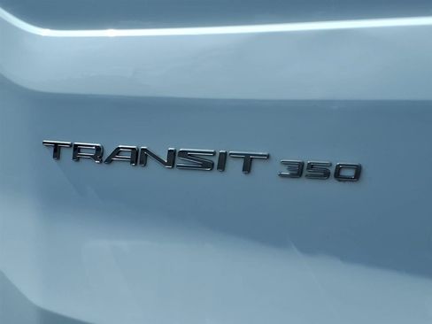Used 2019 Ford Transit 350 148 Low Roof RWD image 33
