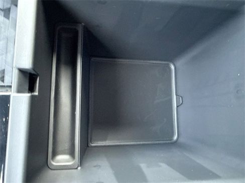 New 2026 Honda Passport TrailSport Elite image 41