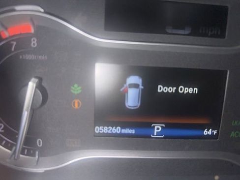 Used 2018 Honda Pilot EX-L image 11