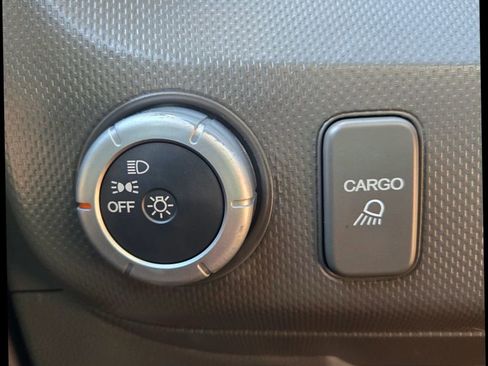 Used 2006 Honda Ridgeline RTL image 25