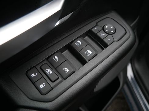 New 2026 RAM 1500 Big Horn image 7