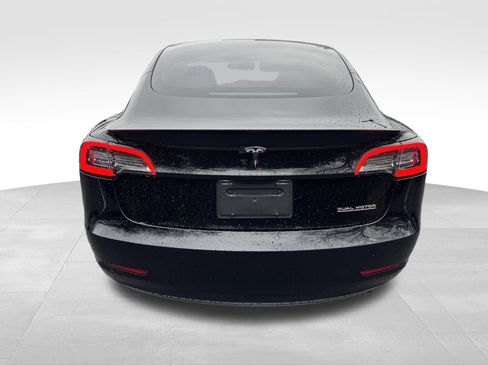 Used 2023 Tesla Model 3 Performance image 26