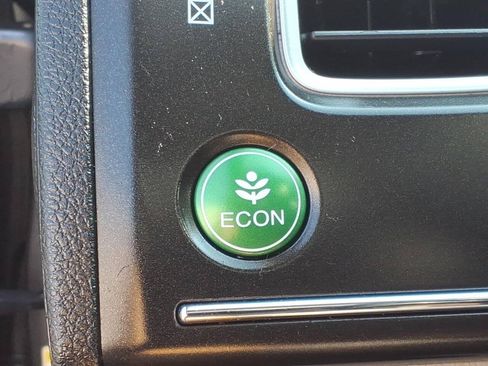 Used 2014 Honda Civic LX image 21