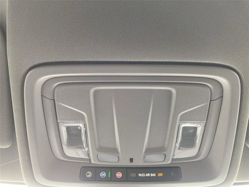 New 2026 GMC Sierra 1500 Elevation w/ X31 Off-Road Package image 18