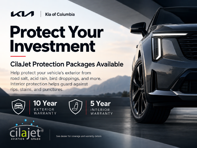 New 2027 Kia Telluride X-Line SX Prestige AWD/4WD image 17