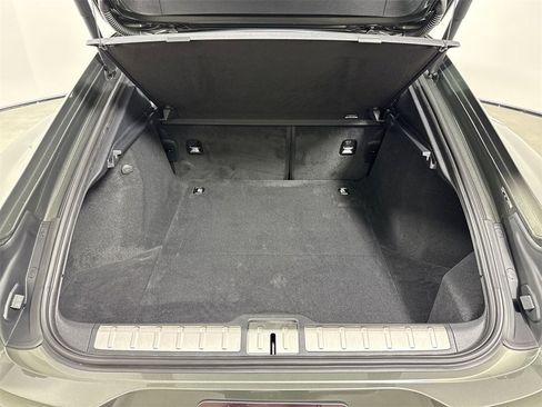 New 2026 Porsche Panamera 4 image 21