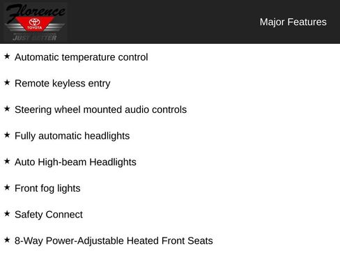 Used 2023 Toyota Tundra SR5 w/ SR5 Premium Package AWD/4WD image 19