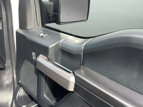 Used 2018 Ford F150 XLT w/ Equipment Group 301A Mid RWD image 20