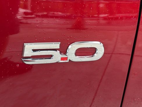 Used 2017 Ford Mustang GT Premium w/ Equipment Group 401A RWD image 34