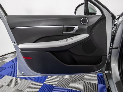 Used 2024 Hyundai Sonata SEL image 13