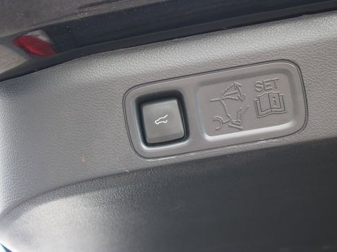 Used 2023 Ford Expedition Timberline AWD/4WD image 17