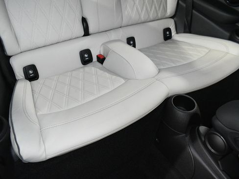 Used 2023 MINI Cooper S FWD image 20