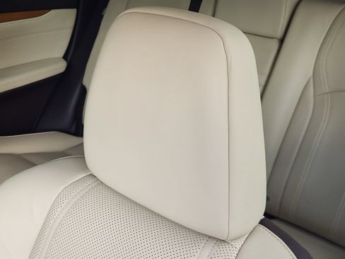 Used 2019 Lexus RX 350 FWD w/ Premium Package image 24