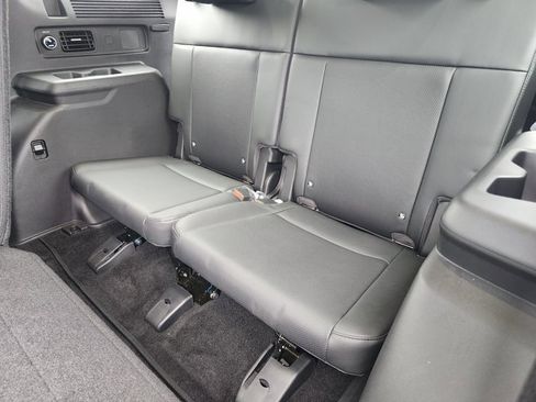 Used 2025 Hyundai Santa Fe SEL image 30