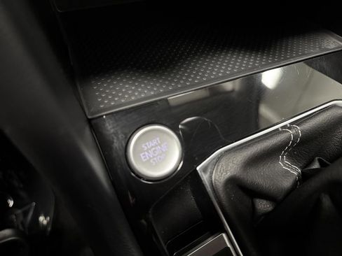 Used 2024 Volkswagen Taos S image 21