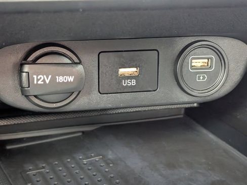 Used 2023 Hyundai Elantra N Line FWD image 25