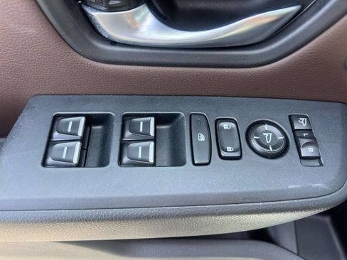 Used 2023 Honda Pilot Elite image 19