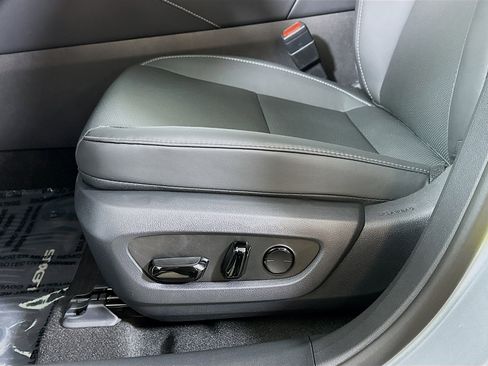 New 2026 Lexus RX 350h w/ Convenience Package image 18